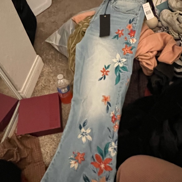 Driftwood jeans - Picture 5 of 8